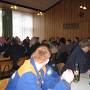 JF 2005 04 JHV -GJF Verabschiedung GBI Seibel 1 (01)